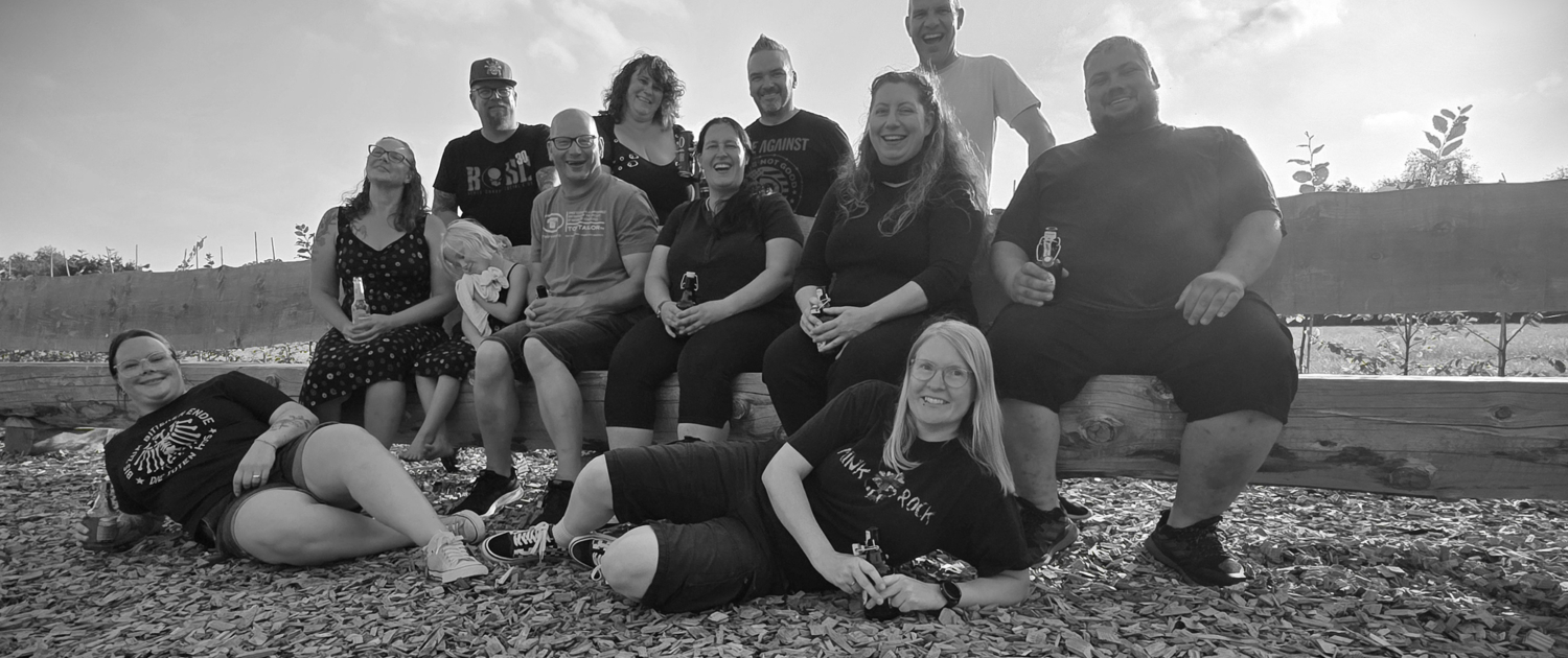 SAVE_20250820_1950212k