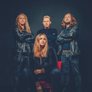 SAVE_20251011_213359