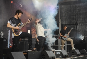 SAVE_20251011_213756