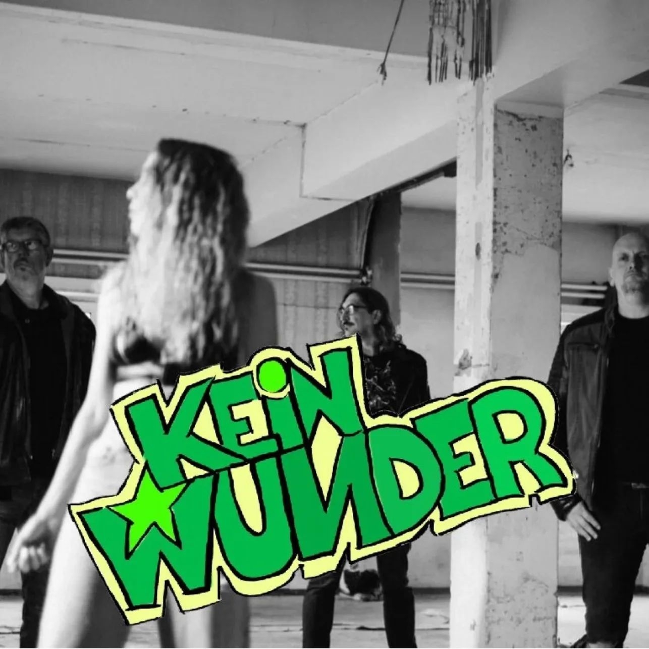 SAVE_20251011_214639