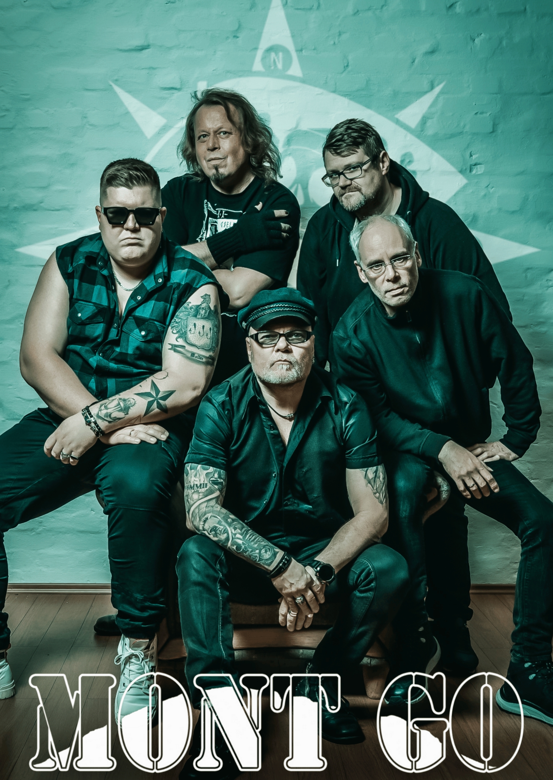 SAVE_20251011_222411