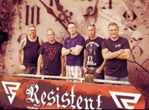 SAVE_20251012_120348