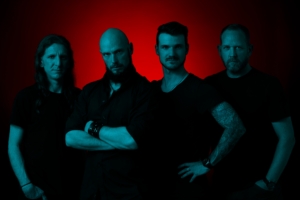 SAVE_20251123_203744