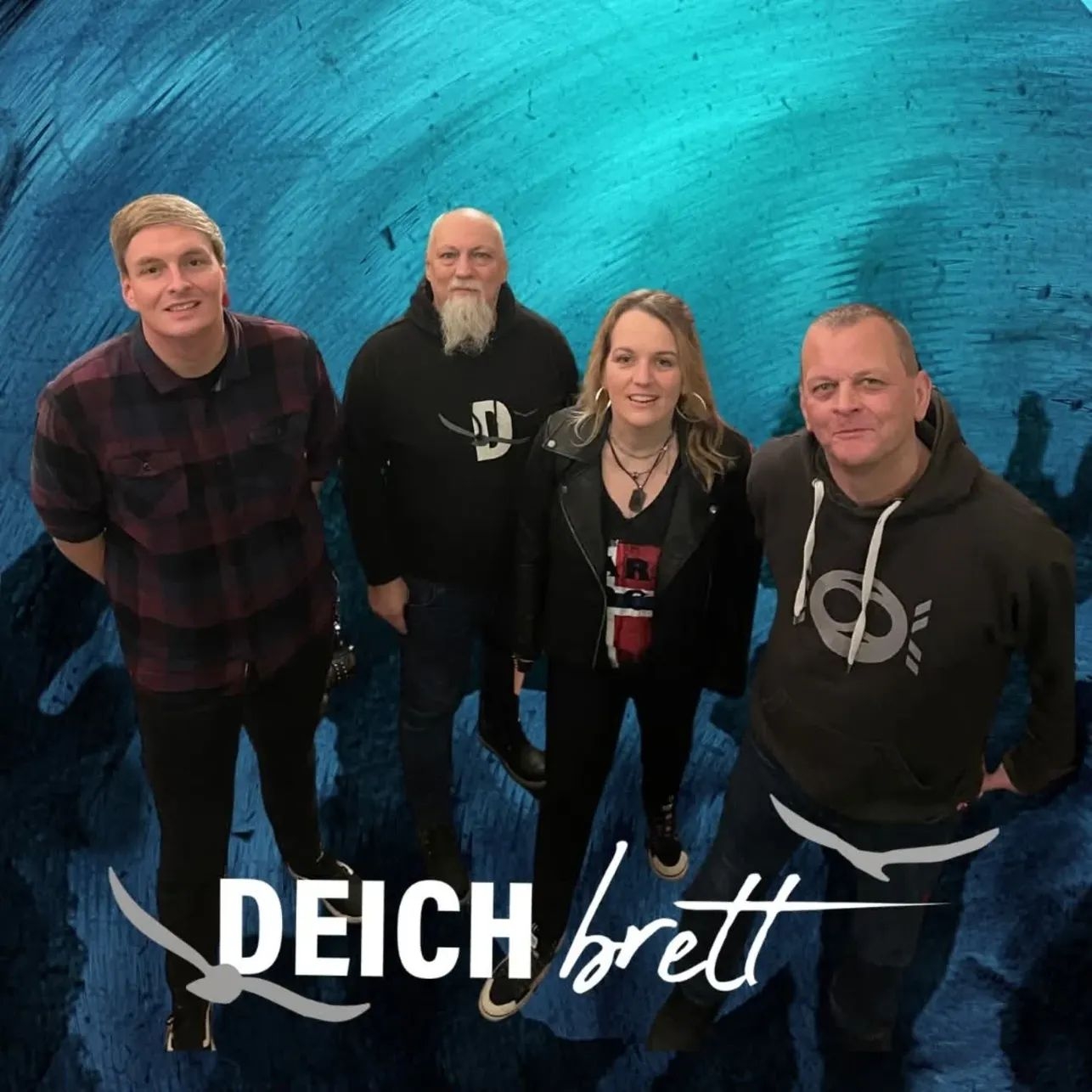 SAVE_20251012_122209