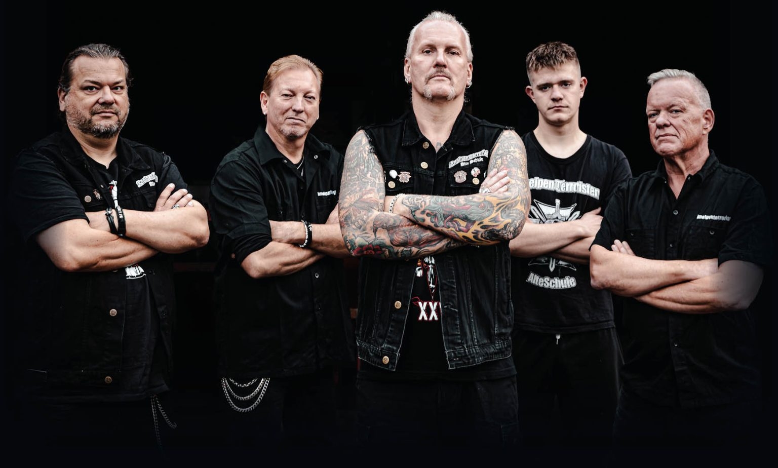 SAVE_20251012_123715