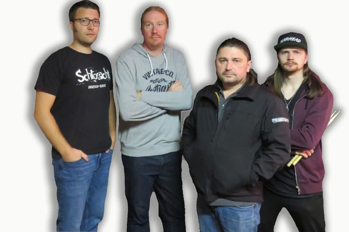 SAVE_20251012_123952