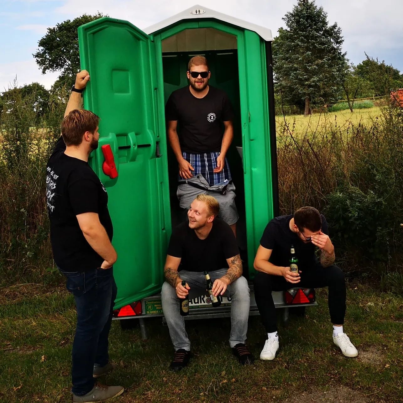 SAVE_20251012_124257