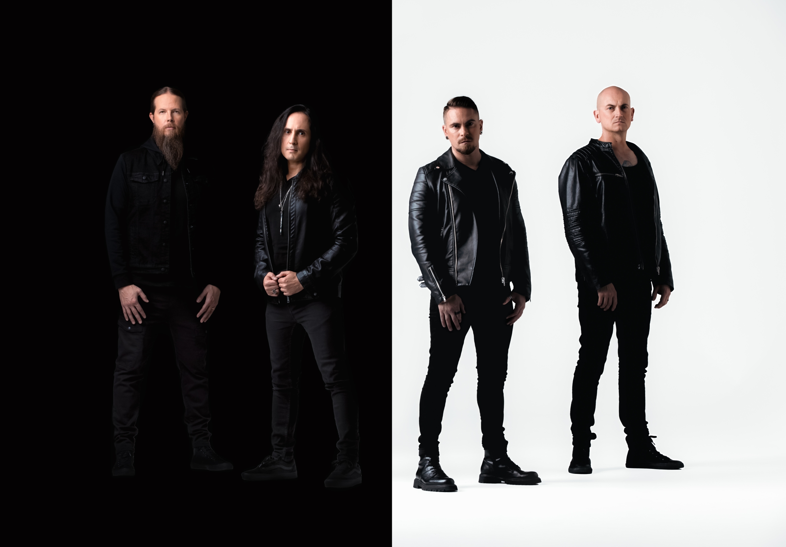 SAVE_20251030_104858