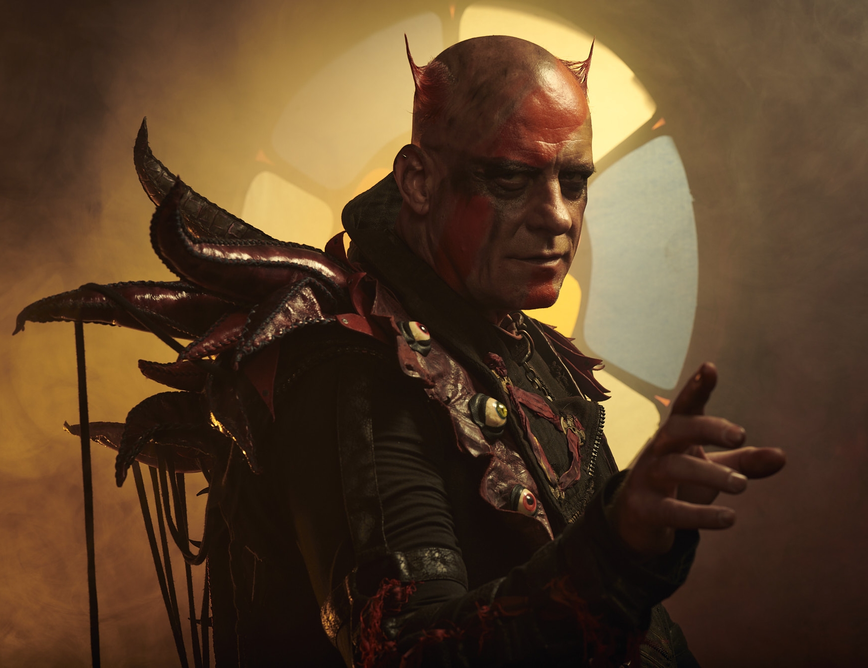 SAVE_20251031_115519