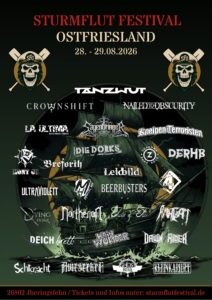 SAVE_20251031_125449