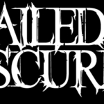 SAVE_20251101_153559